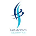 East Midlands Education Trust company logo