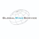 Global Wind Service company logo