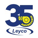 Climas y Proyectos Leyco, SA de CV company logo