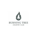 Burning Tree Country Club Inc. company logo