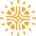 Episcopal Day School of St. Matthew company logo