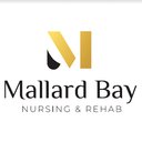 Mallard Bay Nursing and Rehab company logo