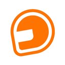 motoin GmbH company logo