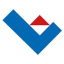 Friedrich von Lien AG company logo