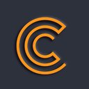 COCUS AG company logo