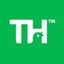 TruHearing company logo
