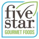 FiveStar Gourmet Foods, Inc. company logo