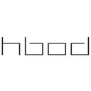 HBOD GmbH company logo