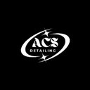 ACS Mobile Detailing company logo