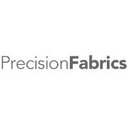 PRECISION FABRICS GROUP INC company logo