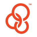 Central Ohio Youth for Christ company logo
