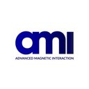 AMI company logo