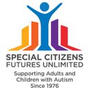 Special Citizens Futures Unlimited company logo