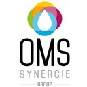 OMS SYNERGIE NORD company logo