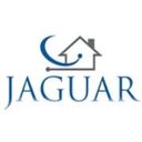 Jaguar Technologies Inc. company logo