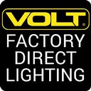 VOLT® company logo