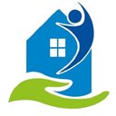 Vitalys Home Care company logo