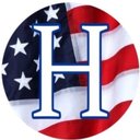 Circle H Dirt Work &amp; Excavation LLC company logo