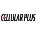 Cellular Plus - Verizon Authorized Retailer company logo