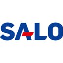 Coöperatieve handelsvereniging SALO B.V. company logo