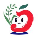 つがる弘前農業協同組合 company logo
