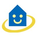 株式会社ほくしん company logo