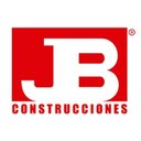 JIBE CONSTRUCCIONES Y PAVIMENTOS SA DE CV company logo
