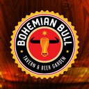Bohemian Bull company logo