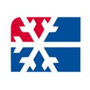 Nijssen company logo