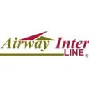 Airway Interline Services Inc. company logo
