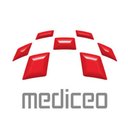 株式会社メディセオ company logo