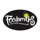 Foodsmiths company logo