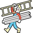 High Point Gutter, LLC company logo