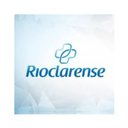 Comercial Cirúrgica Rioclarense Ltda company logo