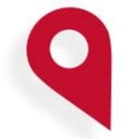 CPM, Inc. company logo
