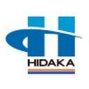 日高運輸株式会社 company logo