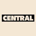 Central Bordeaux company logo