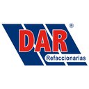 grupo dar company logo