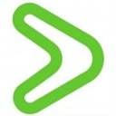 Cassini Consulting AG company logo