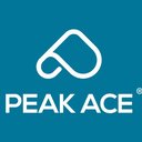 Peak Ace AG company logo