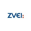 ZVEI e.V. – Verband der Elektro- und Digitalindustrie company logo