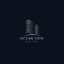 Ocean View Hotel company logo