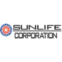 株式会社　サンライフコーポレーション company logo