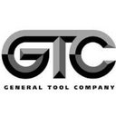 General Tool Co company logo
