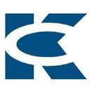 Kato Cable LLC company logo