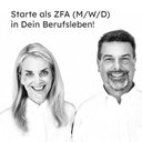 MVZ Dr. Zurmühl und Kollegen GmbH company logo