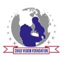 Child Vision Foundation company logo