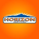 Horizon Services company logo