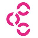 Once For All - Nalanda company logo