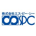 株式会社エス・ピー・シー company logo